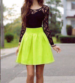 cdbd88198a38af054abca99f6c0d90b4.jpg