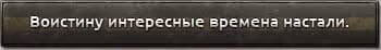 cdbdca2bd7e5e2f684fff906d400c057.avif