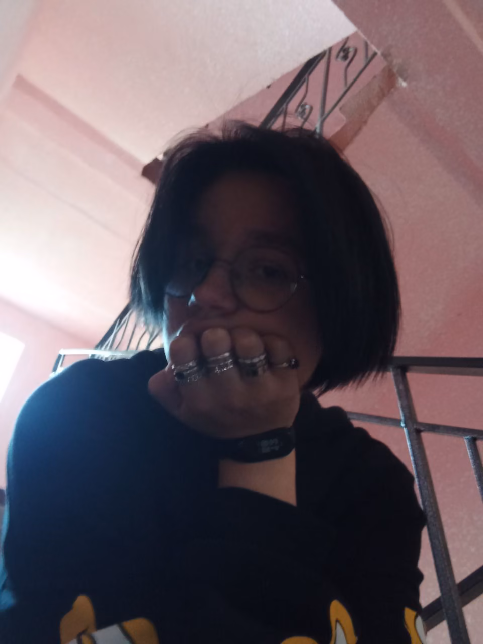 cdbddc49148c6ca3b52f2893d310807f.avif
