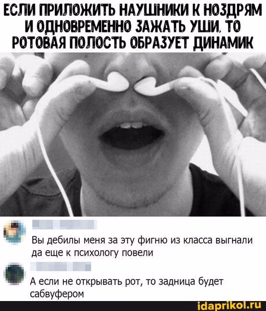 cdbe0dcd6cfe0176c01c3648e539e37d.avif