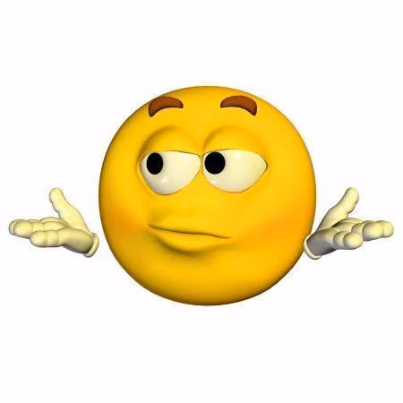 cdbef60800e87b0ad341841aa386803a.jpg