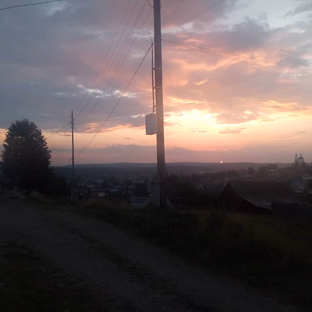 cdbfea5a549e956e52d9ca18d77011fb.jpg