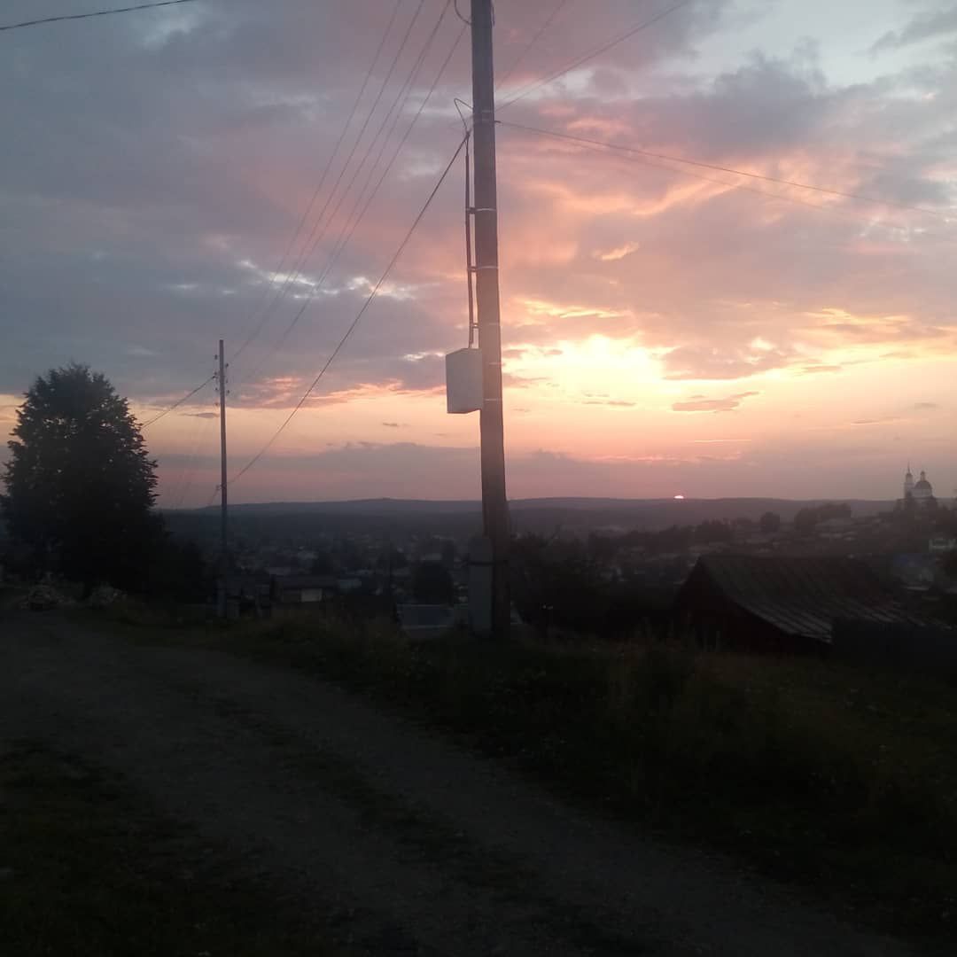 cdbfea5a549e956e52d9ca18d77011fb.jpg