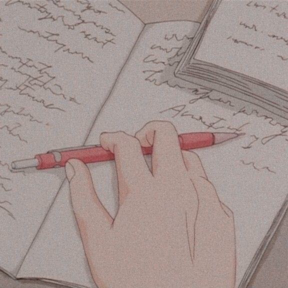 cdbfecfe8dcfac8ae0c5febd72461665.avif
