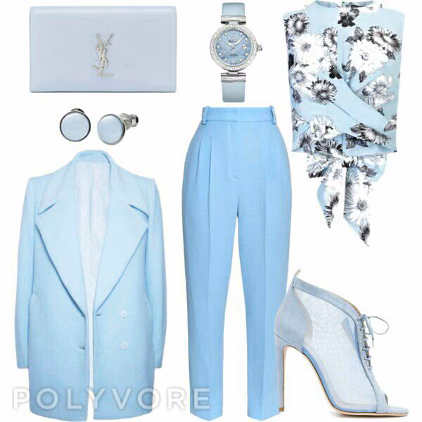 cdc11cd6ab2e9832aa1936478307d07b.jpg