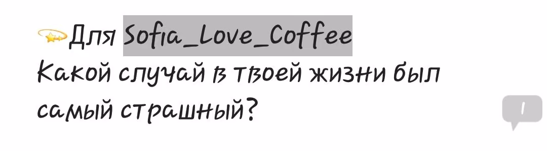 cdc1d660170ea9f4d63da87814b92ef2.jpg
