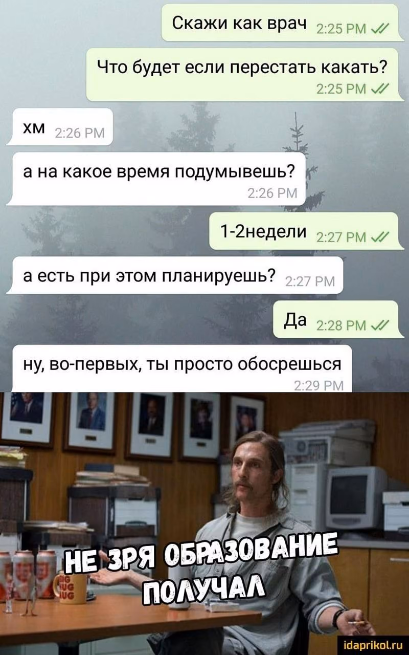 cdc1fdd64d126355bad49bdde88d7e11.jpg