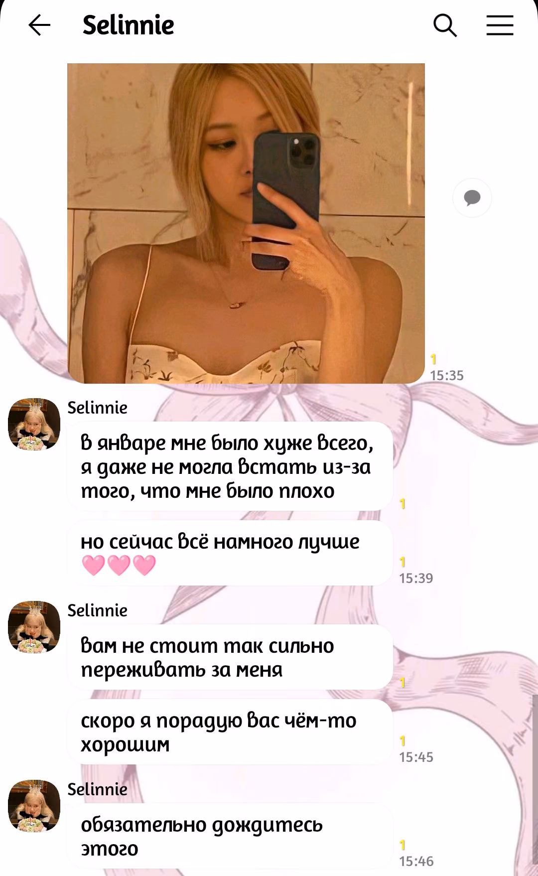 cdc21102a77966ad7b599a88bcb80f23.avif
