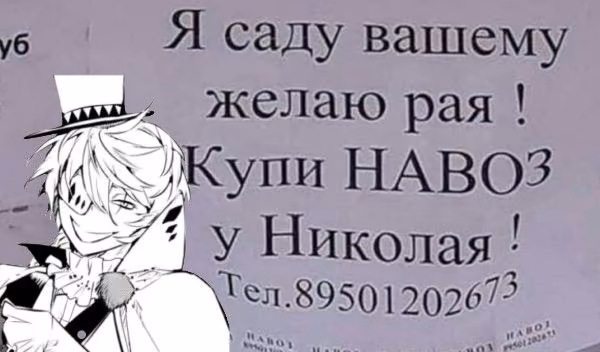 cdc24ad575399b44057bcb240057998e.jpg