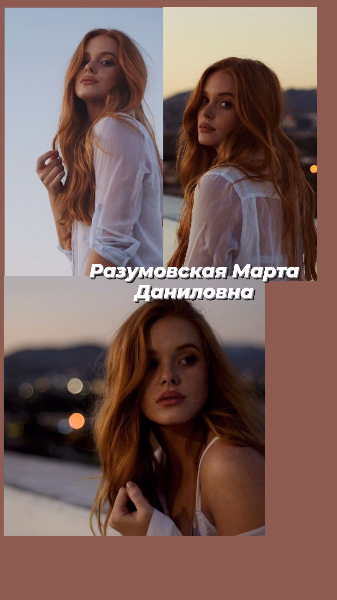 cdc2b3ad354da5809067d53882bce919.avif