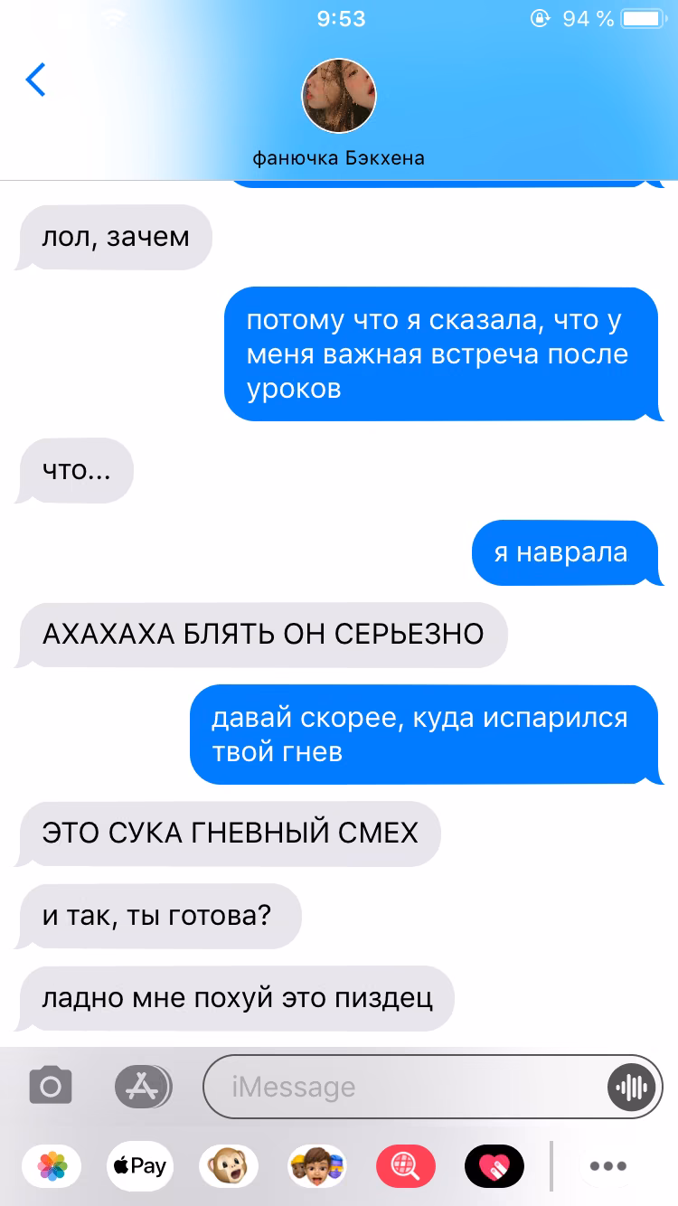 cdc2d4f7fe932c12330fc580a4901aad.jpg