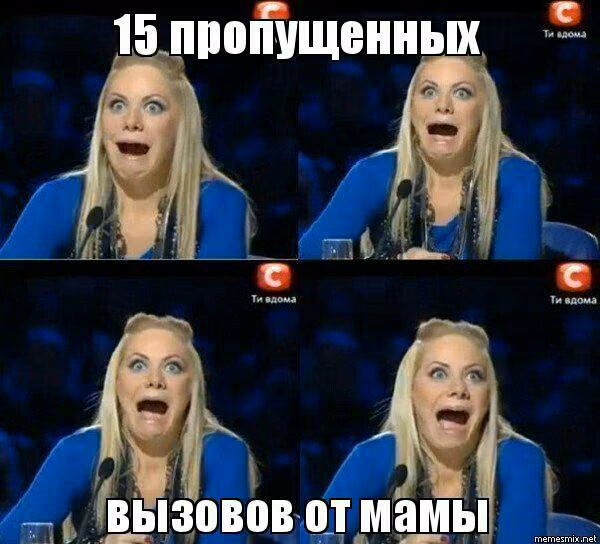 cdc2f23a016d6e614c64e7cd9d371fba.jpg