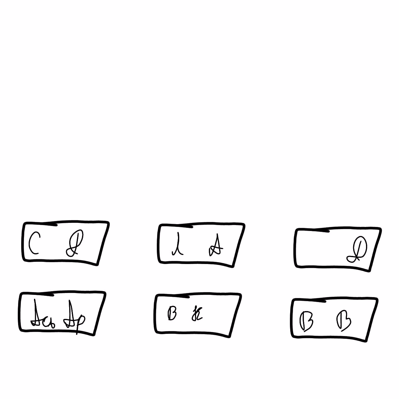 cdc3833ed15c01f8804fa119e4aaeada.jpg