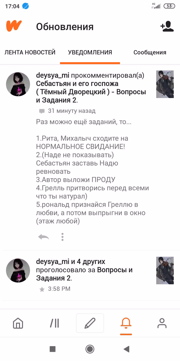 cdc3b0c41754a21a3acaf9dc9f4f67ff.avif