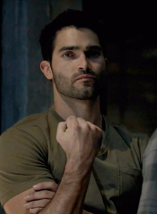 cdc3c22316f065d9a7c90daa3f03883d.avif