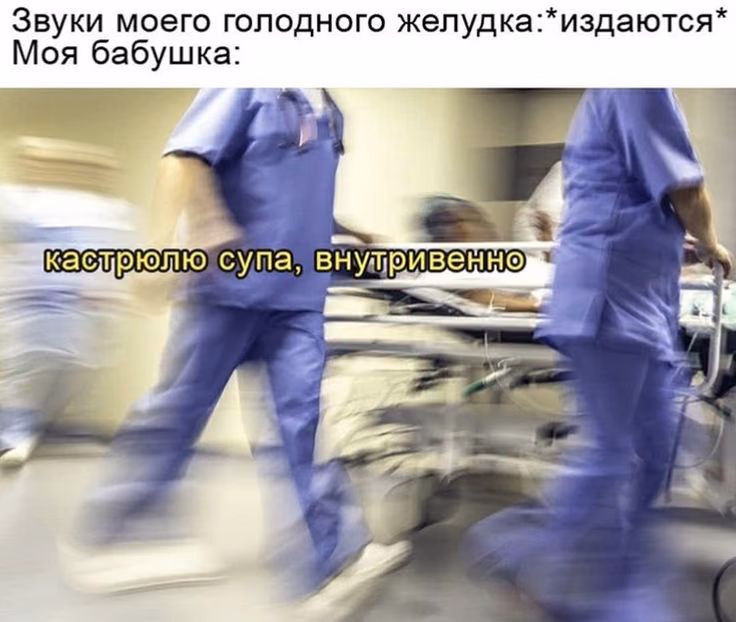 cdc431a5345e6a7275d41c26272524a1.avif
