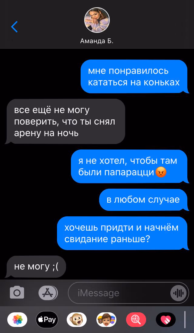 cdc563138050d16a6adfaa3c8804b272.jpg