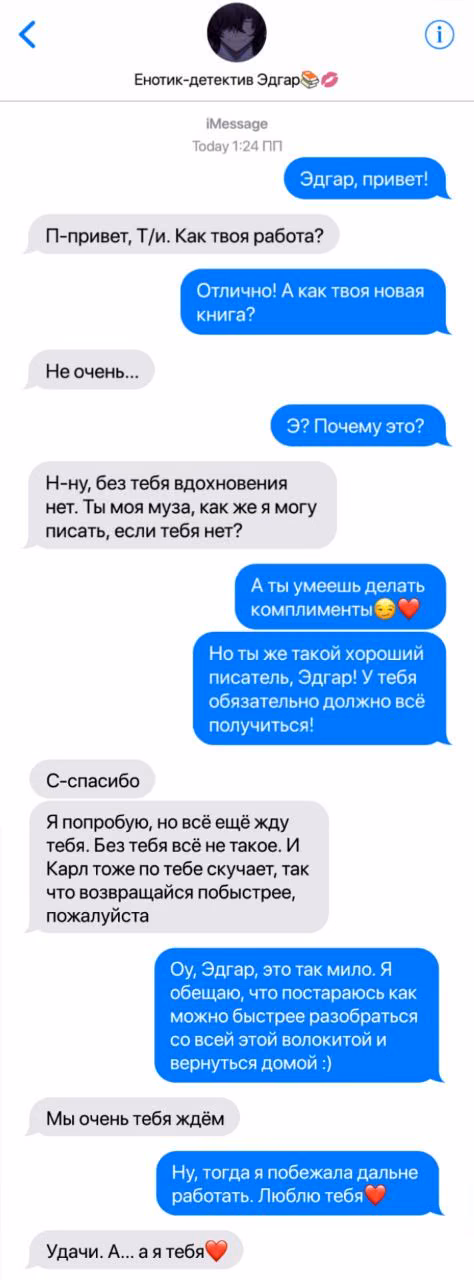 cdc61372f4fabc81dff925469827e523.avif