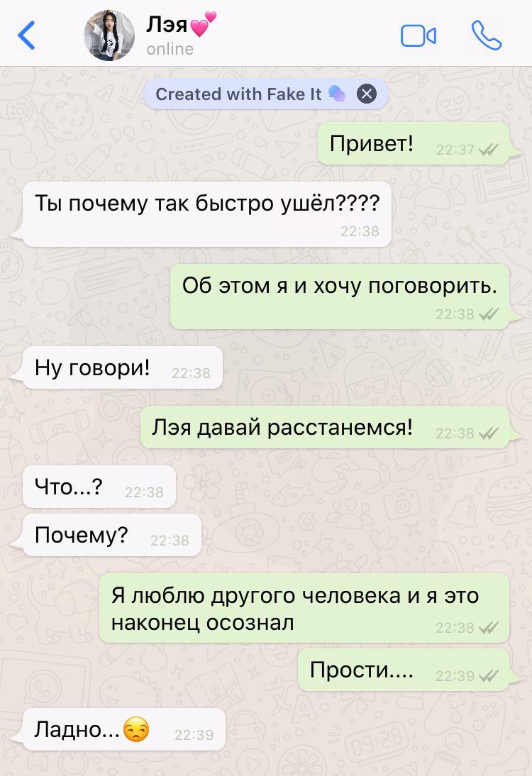 cdc7d05fec9eead2220a2ee8e308d96a.jpg