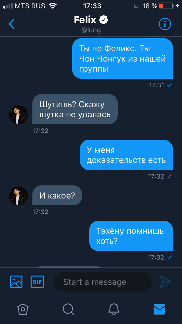 cdc8649bc90bbba6a42ee6a1613bbd41.avif