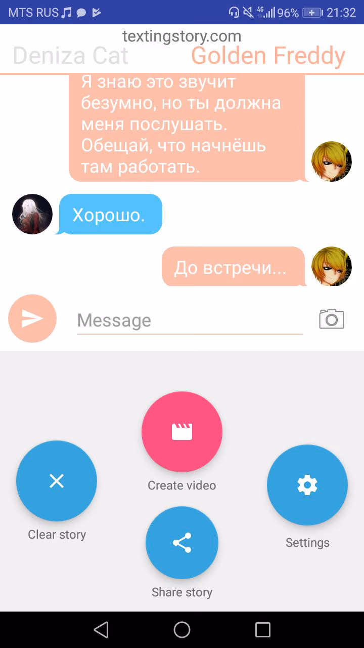 cdca43fd44faaa1bc38ea6a1e3b9078c.jpg
