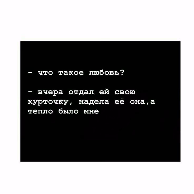 cdcb08529ac731072d62da16e988dd78.jpg
