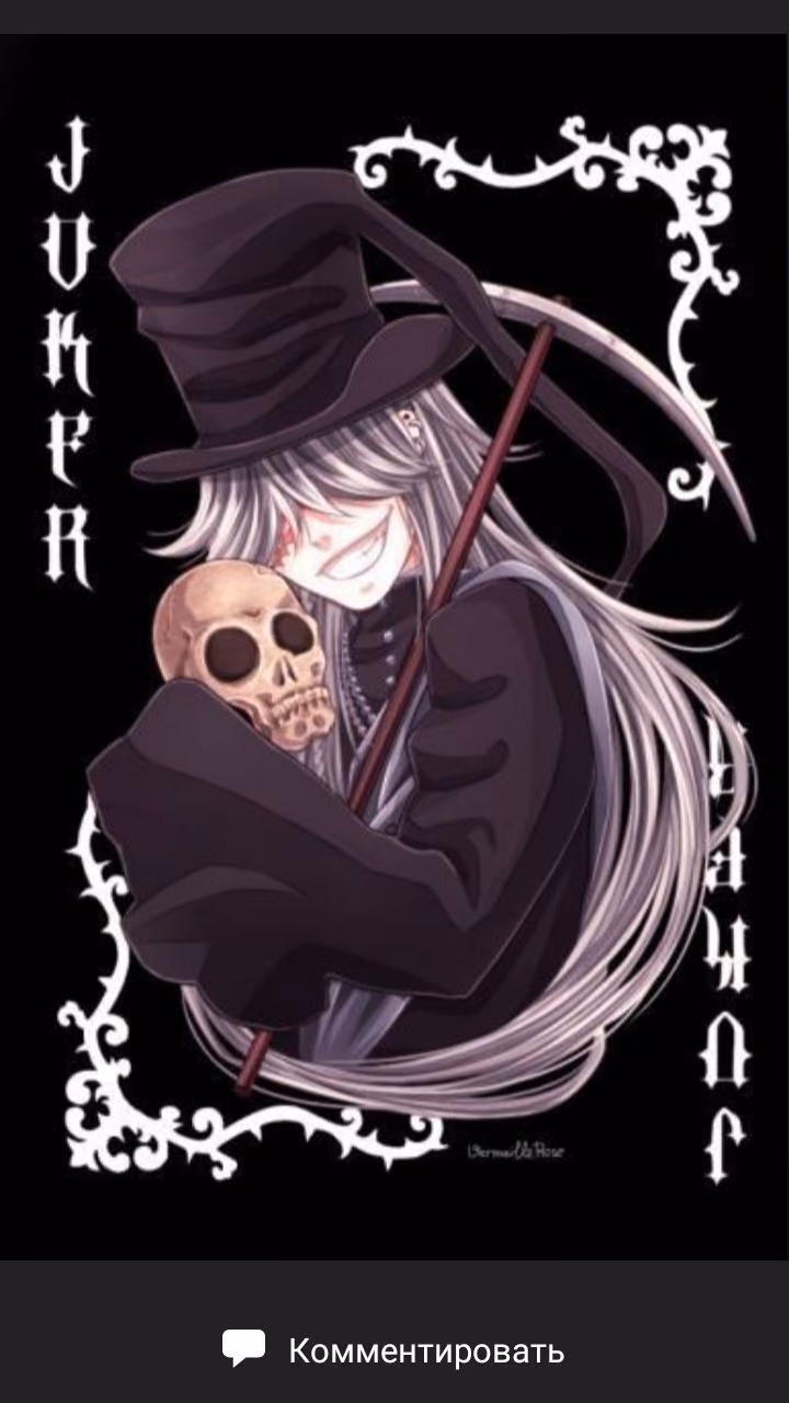 cdcb6d666b324595cd1e650b0f183c29.avif