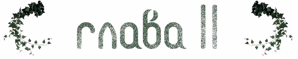 cdcc500d72ca0d80408a7366f33cf4af.avif