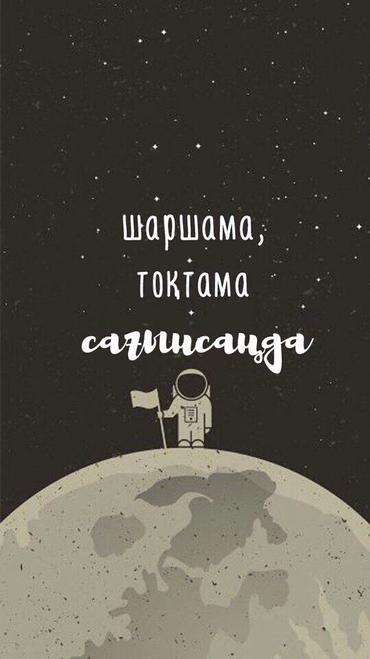 cdcc8a688e16ab7f7fcd532ad58650a2.avif