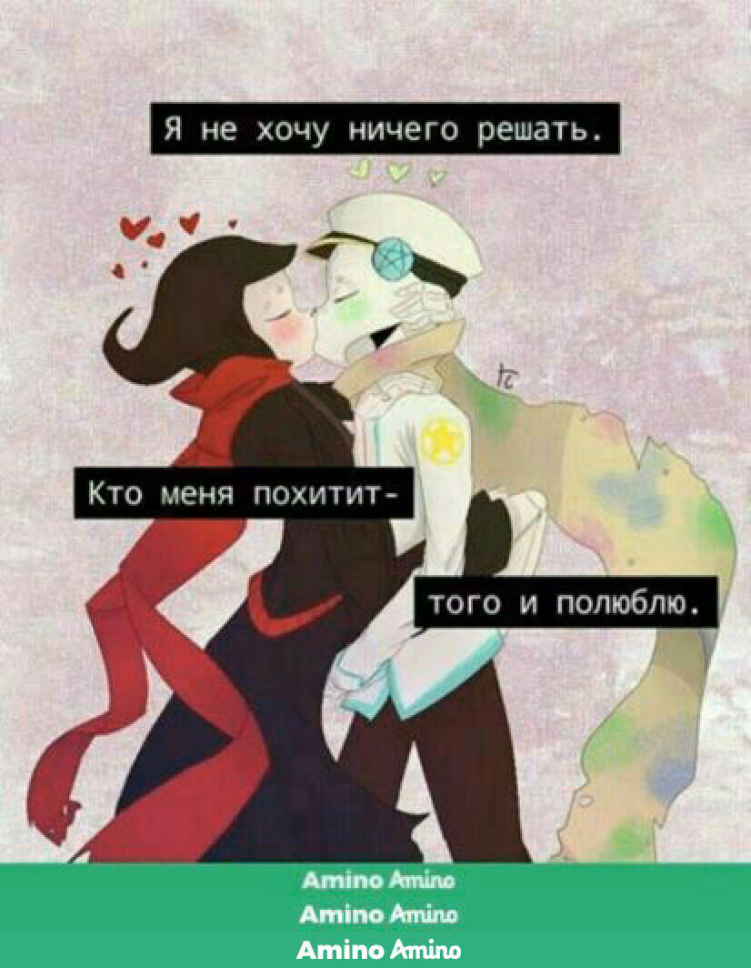 cdcd0dc30d96a352648bbafe874acecb.jpg