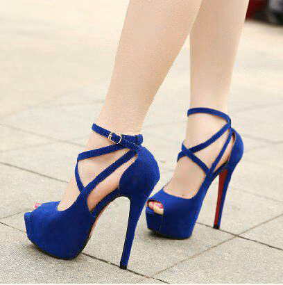 cdcd2b8e8b5eb50e4f5a3a59396fd692.avif