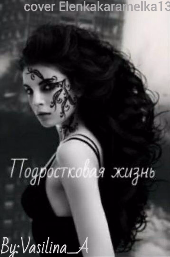 cdcf91cb71fbebe2491d1528ea5df75b.jpg