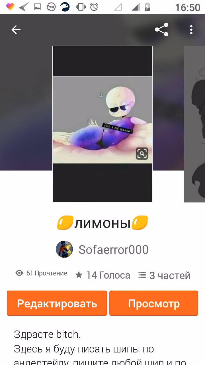 cdd1a4e0a39410c4bb2c41f7e23e9eff.jpg