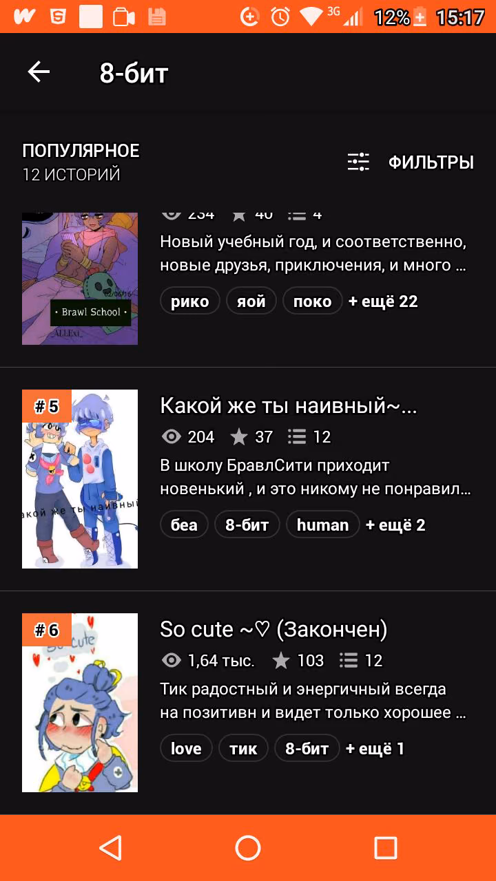 cdd2aa1aa6e02d8048514c0a39f1e44a.jpg