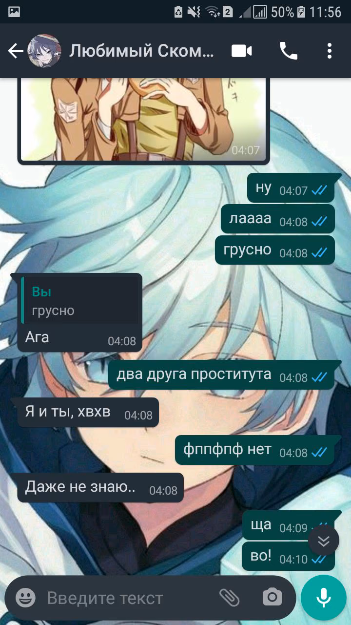 cdd39ded7642b2db7f78707aa883fef4.avif