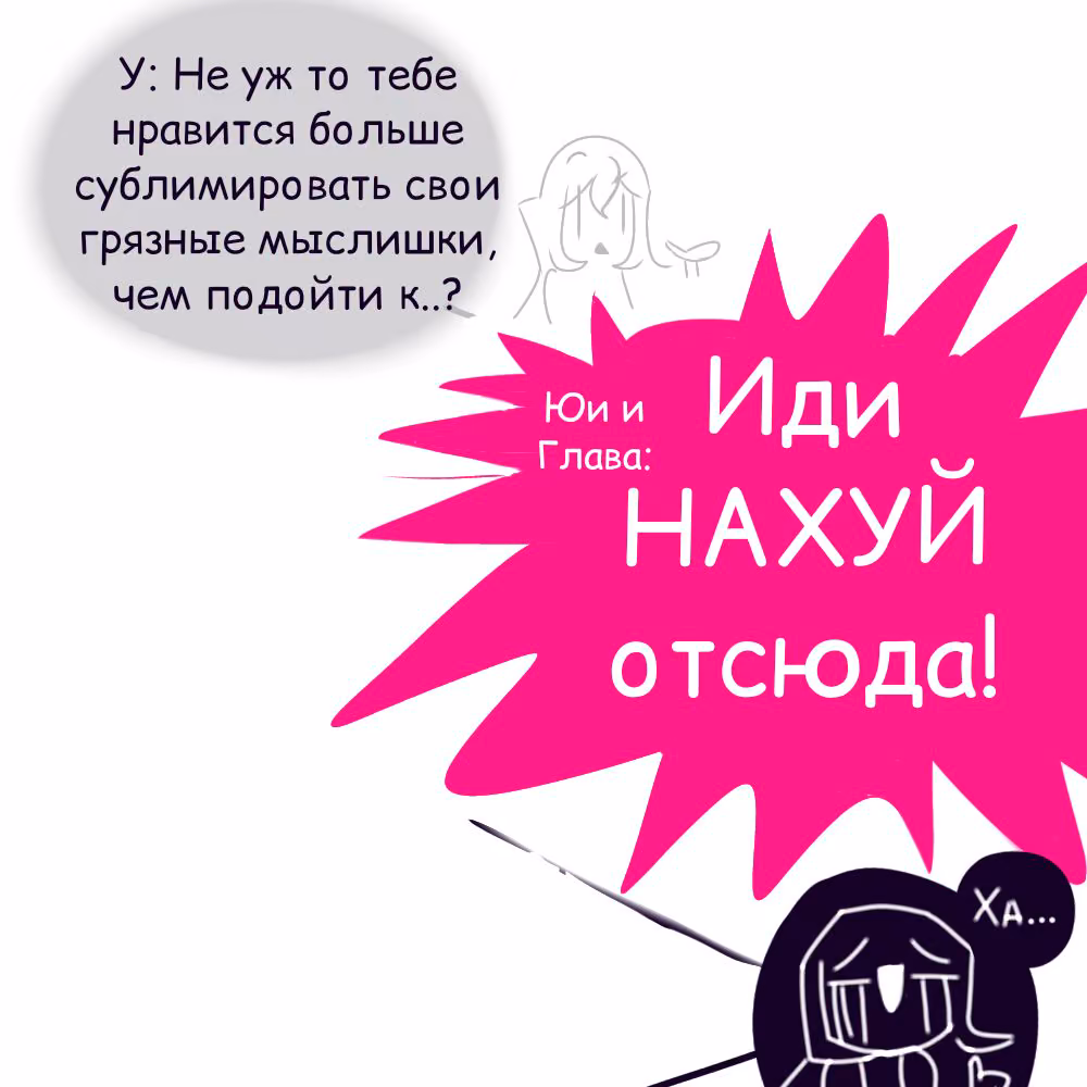cdd4126d0a450a139f456d5c46ff7e5a.jpg