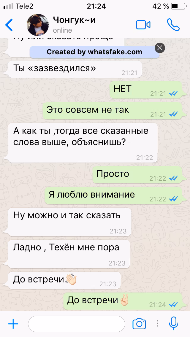 cdd7a7e58d6392467ced755ebb4592a6.jpg
