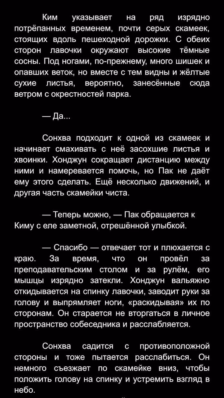 cdd8d84103023c0c45a646968a8bb72f.avif