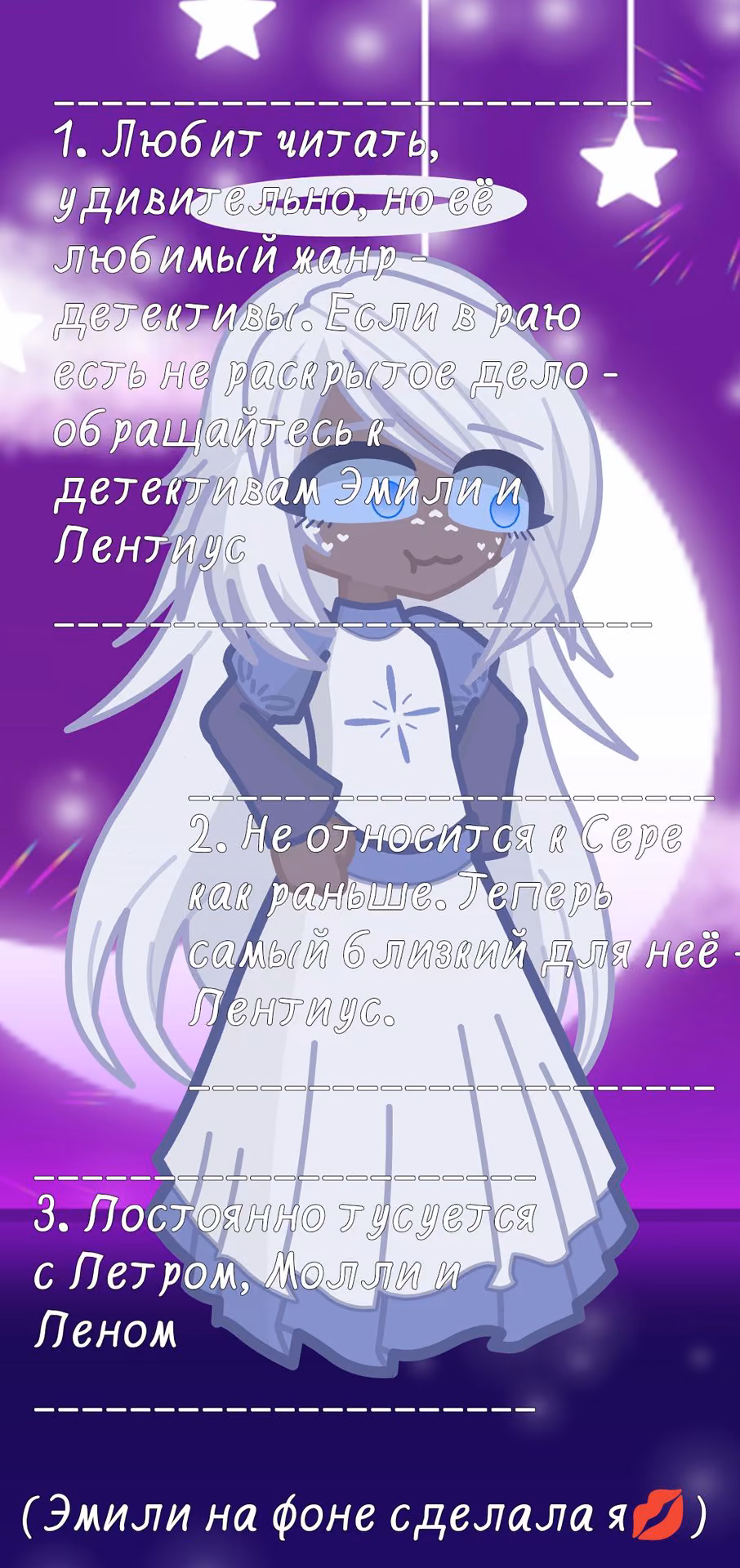 cdd92547e335c7cf1e05bcc166e7ab74.jpg