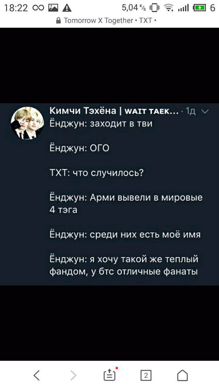 cdd9569a5a90bd283e48ed7fc25ad83c.jpg