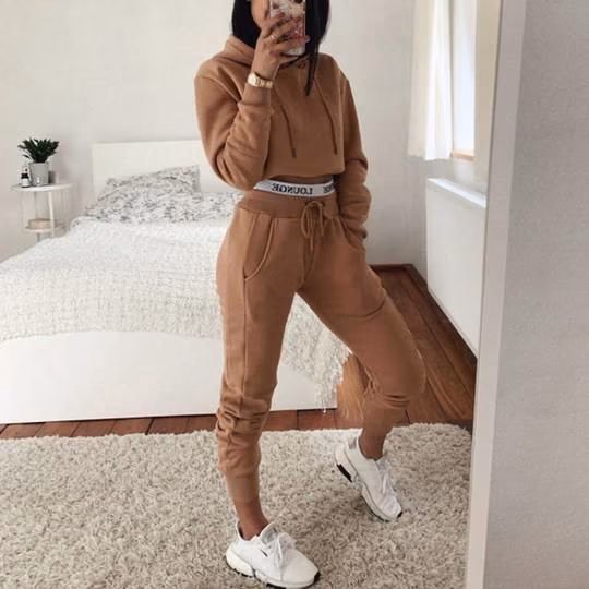 cdd9f7ef9b423f3a12c45fc8b0d7d348.jpg