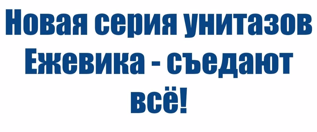 cdda15a845b1659af53c24babe71b9d2.avif