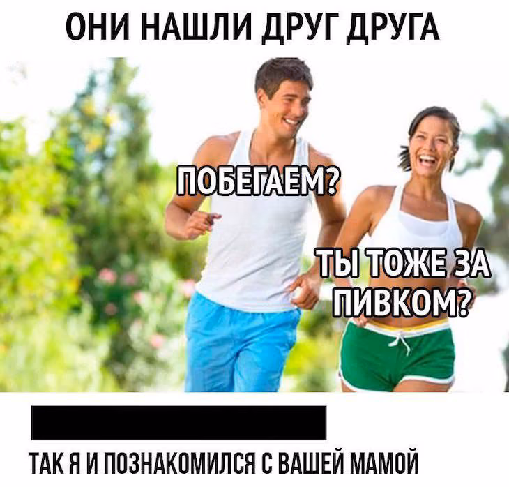 cdda48c38fc4171e94f563ece78dc852.jpg