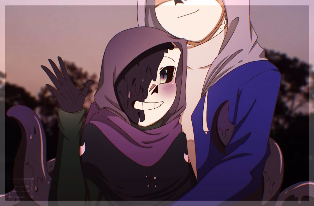 cddb431fdbbd94dcdfafab7c15c4c82d.jpg