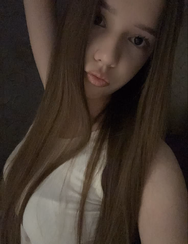 cddb545a6a11fdb38341d906ca976201.jpg