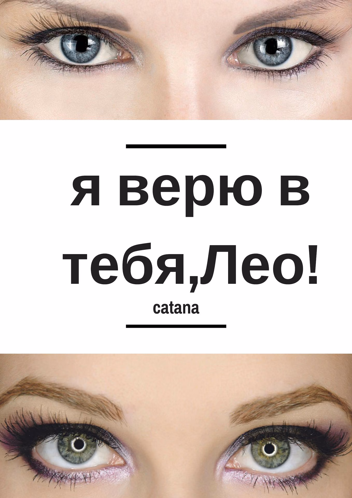 cddc23b174916b2e74293ede15951741.jpg