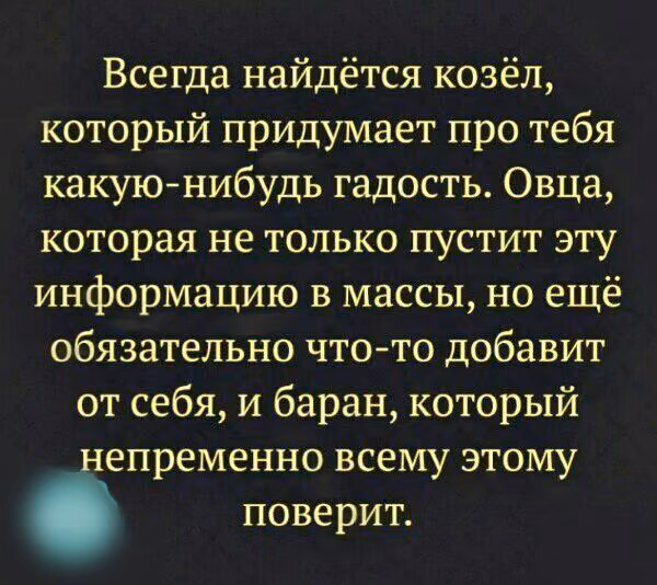 cddcf834a7fd61e98b8d21390a6a93f1.jpg