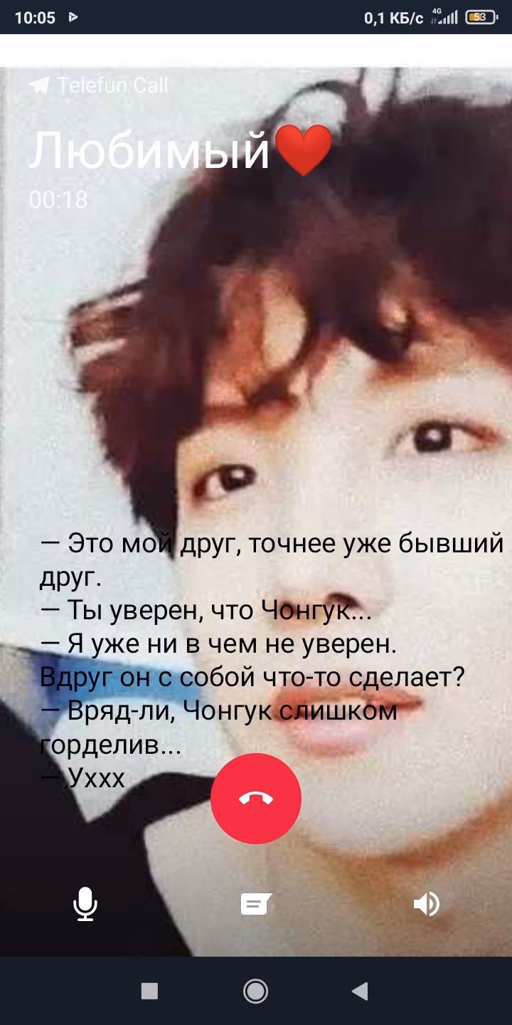 cddee5335c9124c0dbf53813b489ca3a.avif