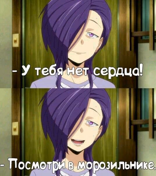cddf5890d46780ca72f1f86c5406708c.avif