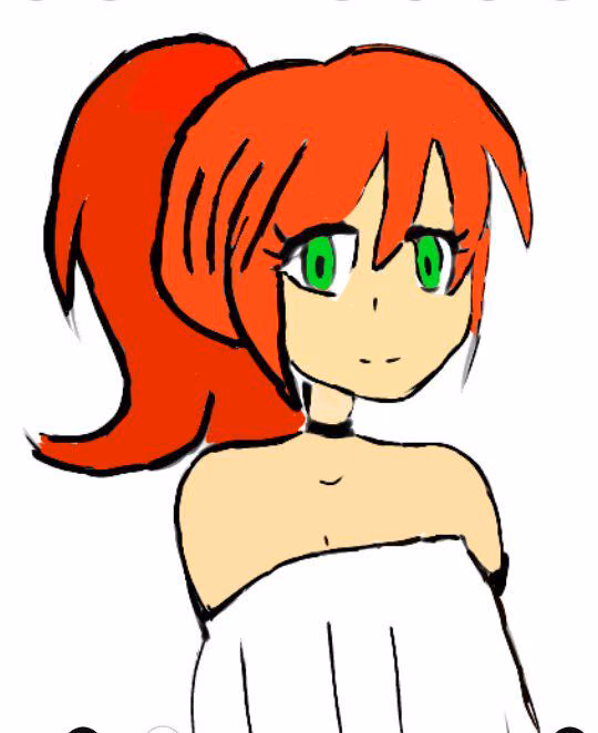 cde2eee2f3c39ce89183f0ae6f74726f.jpg